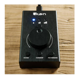 ikan Teleprompter Script Controller for Prompter Pro 4