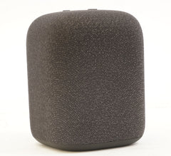 Sony LinkBuds Wireless Portable Bluetooth Speaker (Black) (Used)