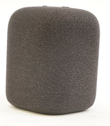 Sony LinkBuds Wireless Portable Bluetooth Speaker (Black) (Used)