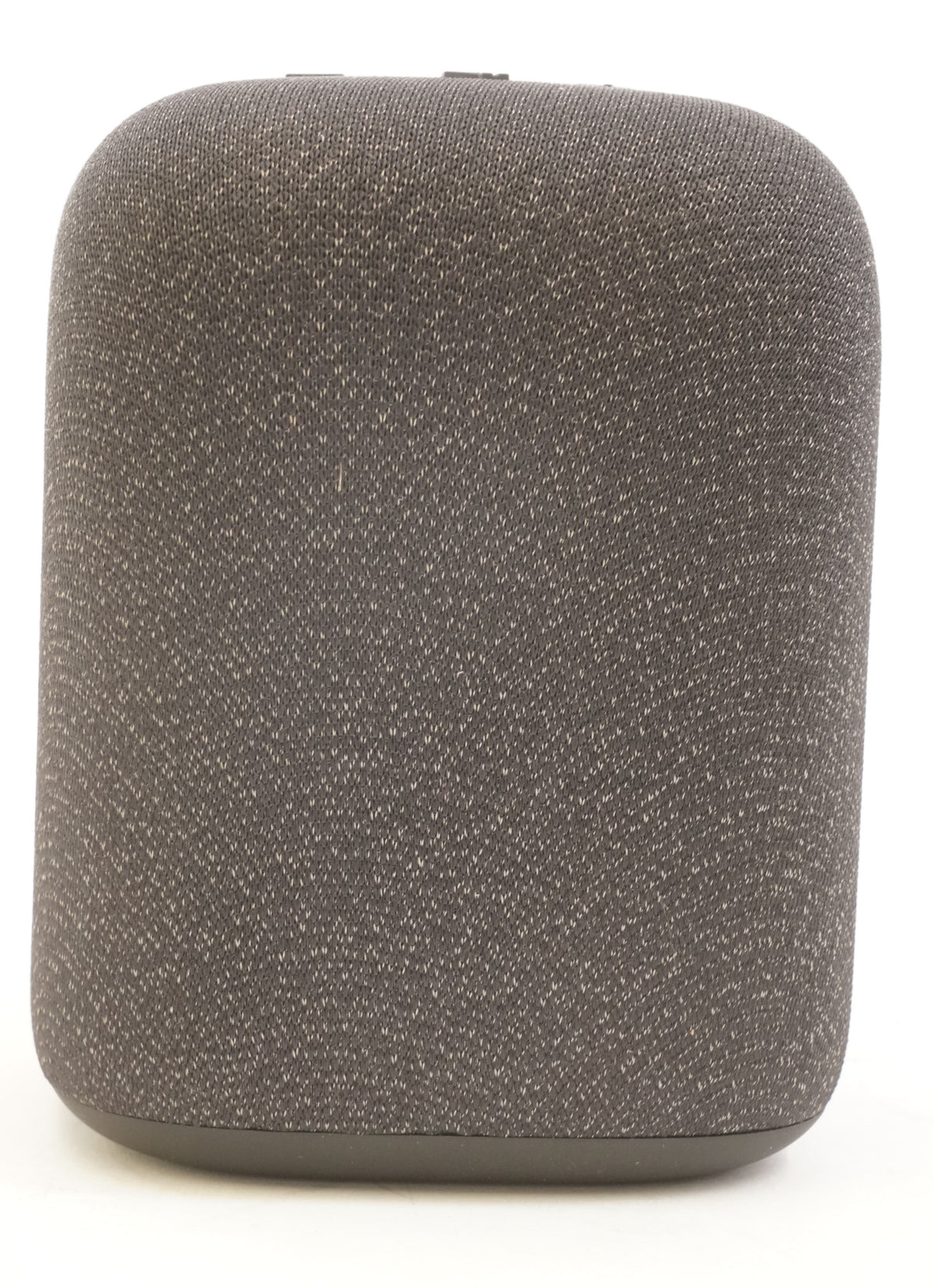 Sony LinkBuds Wireless Portable Bluetooth Speaker (Black) (Used)