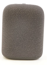 Sony LinkBuds Wireless Portable Bluetooth Speaker (Black) (Used)