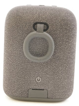 Sony LinkBuds Wireless Portable Bluetooth Speaker (Black) (Used)