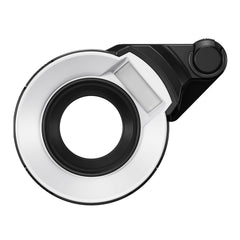 OM SYSTEM FD-1 Waterproof Flash Diffuser for TG-Series Cameras (White)