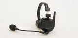 Saramonic WiTalk9 SE-2S 2-Person Full-Duplex Wireless Intercom System (2.4 GHz) (Used)
