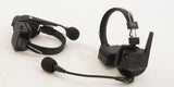 Saramonic WiTalk9 SE-2S 2-Person Full-Duplex Wireless Intercom System (2.4 GHz) (Used)