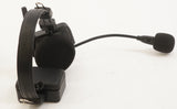 Saramonic WiTalk9 SE-2S 2-Person Full-Duplex Wireless Intercom System (2.4 GHz) (Used)