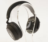 Sennheiser MOMENTUM 4 Noise-Canceling Wireless Over-Ear Headphones (Black) (Used)