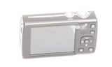 Samvix Kosher Digital Camera with 12x Optical Zoom UCamera X9200 (Black) (Used)