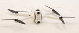 Antigravity A1 8K 360 Drone Standard Bundle (Used)