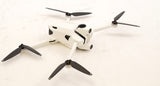 Antigravity A1 8K 360 Drone Standard Bundle (Used)