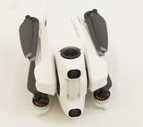 Antigravity A1 8K 360 Drone Standard Bundle (Used)
