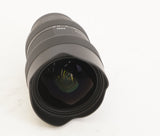 Sigma 14-24mm f/2.8 DG DN Art Lens for Sony E-Mount (Used)