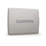 Garmin ECHOMAP Ultra 2 126sv Chartplotter w/o Transducer with Cover Bundle