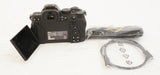 Nikon Z5 II Mirrorless Digital Camera (Body Only) (Used)