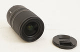 Nikon NIKKOR Z 17-28mm f/2.8 Lens (Used)