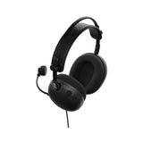 Sony INZONE H6 Air Open-Back Wired Gaming Headset for PC, PS5 & Mobile (Black)