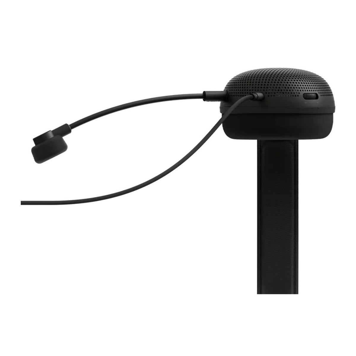 Sony INZONE H6 Air Open-Back Wired Gaming Headset for PC, PS5 & Mobile (Black)