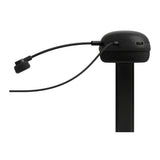 Sony INZONE H6 Air Open-Back Wired Gaming Headset for PC, PS5 & Mobile (Black)