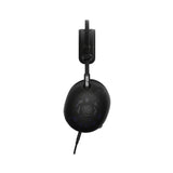 Sony INZONE H6 Air Open-Back Wired Gaming Headset for PC, PS5 & Mobile (Black)