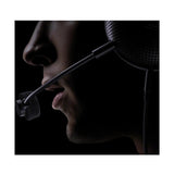Sony INZONE H6 Air Open-Back Wired Gaming Headset for PC, PS5 & Mobile (Black)