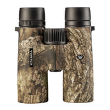 Vortex Triumph HD 10x42 Realtree APX Binocular with GlassPak Harness