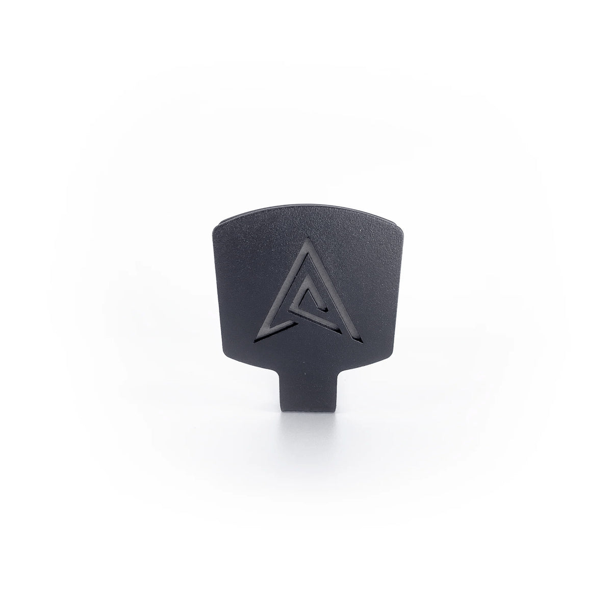 Painted Arrow Mobile-Mag Strap System Bundle with Universal Mount