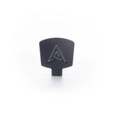 Painted Arrow Mobile-Mag Strap System Bundle with Universal Mount