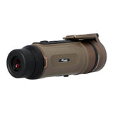 Sig Sauer Echo MV50-LRF 3-24X50mm Thermal Monocular