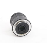 Sigma 15mm F1.4 DC Contemporary Lens for Mirrorless Cameras (Canon RF Mount) (Used)