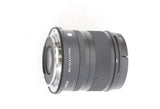 Sigma 15mm F1.4 DC Contemporary Lens for Mirrorless Cameras (Canon RF Mount) (Used)