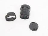 Sigma 15mm F1.4 DC Contemporary Lens for Mirrorless Cameras (Canon RF Mount) (Used)