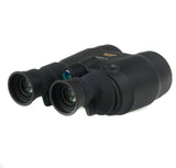 Canon 18x50 IS All Weather Image Stabilized Binoculars (Used)