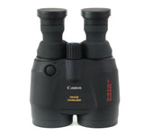 Canon 18x50 IS All Weather Image Stabilized Binoculars (Used)