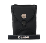 Canon 18x50 IS All Weather Image Stabilized Binoculars (Used)