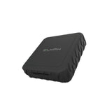 Glyph Capture+ CFexpress Type B USB4 Type-C Memory Card Reader