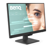 BenQ 23.8-Inch 1080p FHD Eye-Care Monitor with 100Hz Refresh Rate