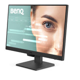 BenQ 23.8-Inch 1080p FHD Eye-Care Monitor with 100Hz Refresh Rate