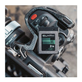 Glyph Capture+ CFexpress Type B 4.0 2TB Memory Card (Open Box)
