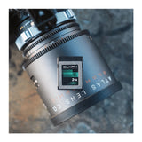 Glyph Capture+ CFexpress Type B 4.0 2TB Memory Card (Open Box)