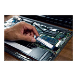 Kingston NV3 2TB M.2 2280 NVMe SSD PCIe 4.0 Gen 4x4 Internal SSD