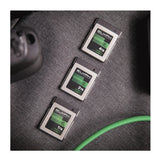 Glyph Capture+ CFexpress Type B 4.0 4TB Memory Card