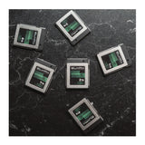 Glyph Capture+ CFexpress Type B 4.0 4TB Memory Card