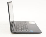 ASUS Vivobook 14inch FHD Laptop - Core i3-1315U, 8GB RAM, 128GB SSD (Quiet Blue) (Open Box)