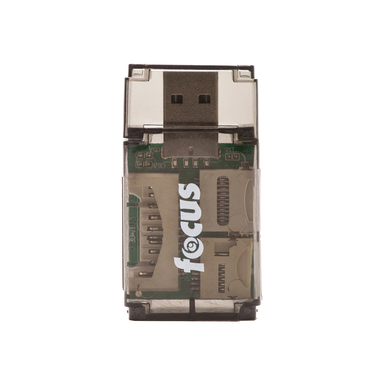 Kodak 128GB SD Class 10 UHS-I U1 V10 Full HD Memory Card with Reader Bundle
