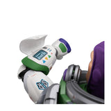 Robosen Buzz Lightyear Space Ranger Alpha Robot