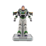 Robosen Buzz Lightyear Space Ranger Alpha Robot