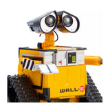 Robosen Mini Robot WALL-E & Eve Action Figure Collector's Set