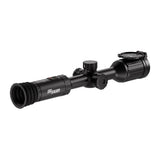 Sig Sauer ECHO RV35 2-16x35mm Thermal Riflescope with 640x512 Resolution