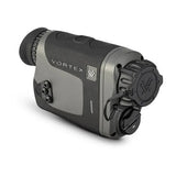 Vortex Veil 400 Thermal Monocular with OLED Display and 32GB (IP67)