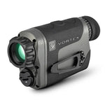 Vortex Veil 400 Thermal Monocular with OLED Display and 32GB (IP67)